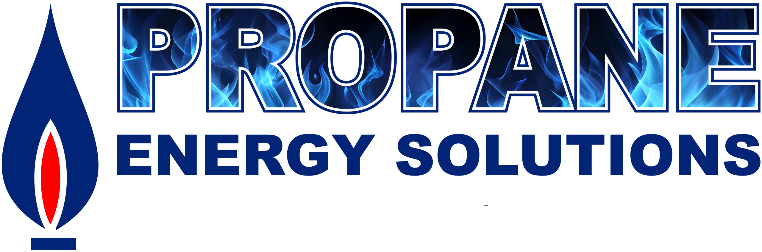 Propane Energy Solutions Propane Energy Solutions