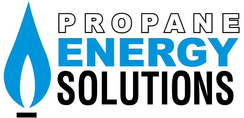 Propane Energy Solutions